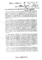 FOI1627.pdf