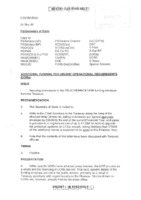 FOI1598.pdf