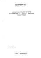 FOI1235.pdf