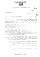 FOI735.pdf