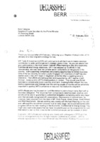 FOI1224.pdf