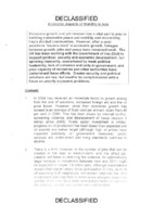 FOI1048.pdf