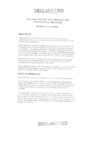 FOI1061.pdf
