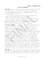2010-09-03-transcript-sheinwald-s1-declassified.pdf