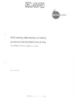 FOI1046.pdf