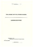 FOI1170.pdf