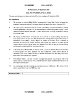 FOI794.pdf