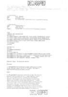 FOI668.pdf