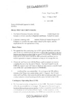 FOI1209.pdf