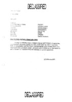 FOI1399.pdf