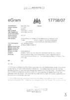FOI765.pdf