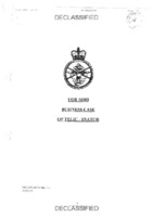 FOI1015.pdf