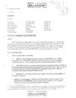 FOI13.pdf