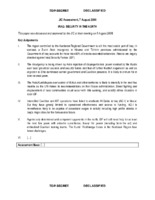 FOI792.pdf