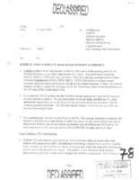 FOI523.pdf
