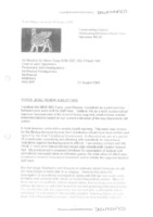 WE19.25.pdf