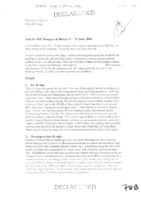 FOI800.pdf