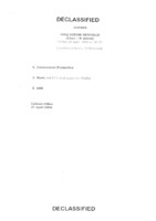 FOI799.pdf