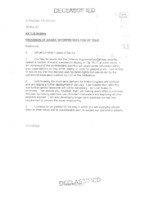 FOI758.pdf