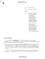 FOI166.pdf