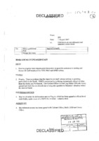 FOI1233.pdf