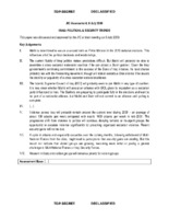 FOI933.pdf
