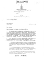 FOI424.pdf