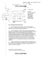FOI1116.pdf