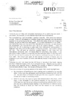 FOI563.pdf