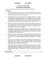 FOI783.pdf