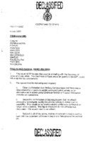 FOI319.pdf