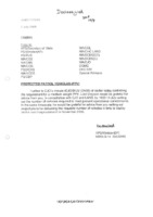 WE18.7.pdf