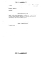 FOI880.pdf