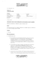FOI434.pdf