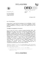 FOI922.pdf