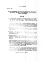 FOI1452.pdf
