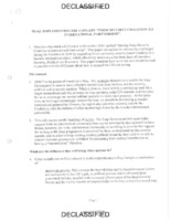 FOI301.pdf