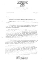 FOI420.pdf