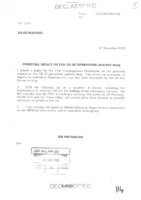 FOI727.pdf