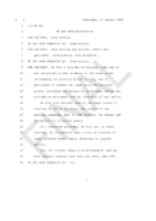WE8.12.pdf