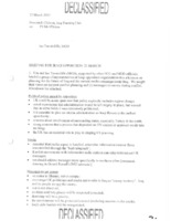 FOI509.pdf