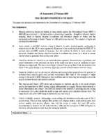 FOI784.pdf