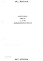 FOI405.pdf