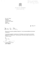 FOI1795.pdf