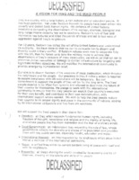 FOI751.pdf