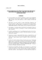 lessons-identified-basraprt-06-07.pdf