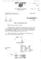 FOI495.pdf