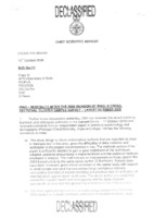 FOI288.pdf
