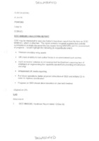 WE19.28.pdf