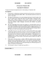 FOI795.pdf